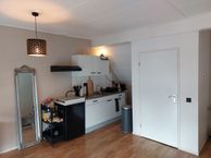 Houtmarkt 62 D, 7201 KM Zutphen