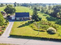 Noorderend 52, 9207 AL Drachten