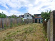 St. Jacobslaan 560, 6533 TZ Nijmegen