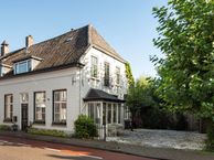 Taalstraat 154, 5261 BJ Vught