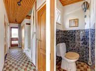 Wilhelminastraat 10, 5851 BL Afferden (LI)