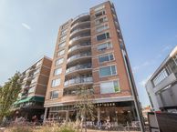 Schutterijstraat 207, 4381 GP Vlissingen