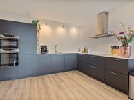 Baanstraat 20, 3111 KM Schiedam