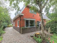 Onnerweg 54, 9751 VE Haren (GR)