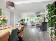 Admiraal de Ruyterlaan 24 C, 9726 GT Groningen