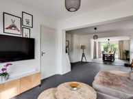 Oude Markt 2, 6365 CJ Schinnen