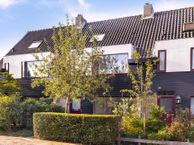 Fetha 4, 3633 CT Vreeland