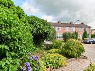 Herman Colleniusstraat 6, 9351 GH Leek