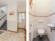 van der Brugghenstraat 27, 5708 CA Helmond