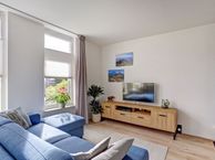 Kruidenlaan 231, 5803 BV Venray