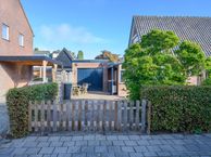 Zonnebloemstraat 20, 6961 WC Eerbeek