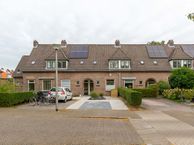 Javastraat 8, 3818 RB Amersfoort