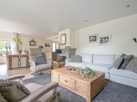 Bovenweg 278, 1834 CS Sint Pancras