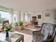 Van Ostadelaan 392, 1816 JP Alkmaar