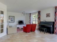 Kattedoorn 52, 5432 BN Cuijk