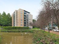 Teslastraat 29, 1098 VD Amsterdam