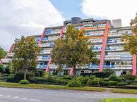 Alteveerstraat 204, 7907 BH Hoogeveen