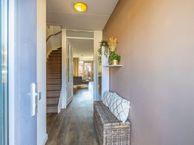 Paddenstoelenlaan 14, 3451 PZ Vleuten