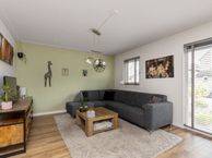 Maaslaan 115, 5704 LC Helmond