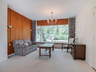 Vignolaweg 2, 5624 CG Eindhoven