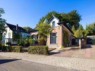 Schonenbergsingel 7, 6881 NL Velp (GE)