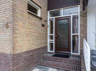 Pastoor van der Heijdenlaan 72, 6464 XX Kerkrade