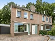 Gripkeshof 33, 4661 VX Halsteren