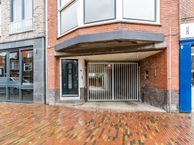 Laat 15, 1811 EA Alkmaar
