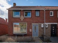 Betje Wolffstraat 21, 4532 CS Terneuzen