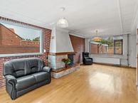 Zundertseweg 9, 4707 XD Roosendaal