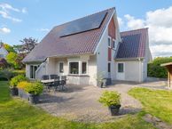 Iwemalaan 1, 9356 SH Tolbert