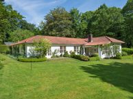 Pinkenbergseweg 35, 6881 BC Velp (GE)