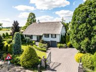 Nieuwmoerseweg 34 *, 4885 KK Achtmaal