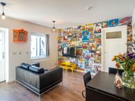 Pakveldstraat 24, 2042 KD Zandvoort