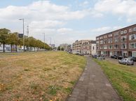 Oostmaaslaan 153 a2, 3063 AS Rotterdam