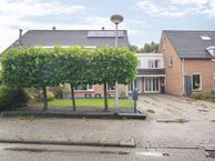 Ruskenstukken 50, 9761 KK Eelde