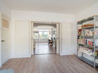 Schiedamseweg Beneden 521 b, 3028 BT Rotterdam