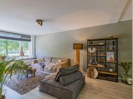 Allerheiligenweg 66 A, 4835 BM Breda