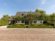 Prinses Wilhelminastraat 24, 4435 AH Baarland