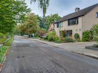 Beverodelaan 203, 6952 JH Dieren