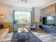 Buitenhof 89, 8255 AS Swifterbant