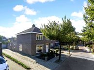 De Voort 8, 5527 BB Hapert