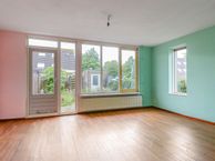 Edelenburg 52, 2135 EE Hoofddorp