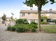 Prins Clauslaan 36, 5684 GA Best