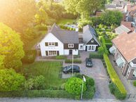 Stationsdwarsweg 65, 7461 AS Rijssen