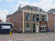 Westerstraat 2 A, 7607 GL Almelo