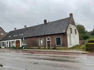 Sint Servatiusstraat 13 - 15, 5473 GA Heeswijk-Dinther