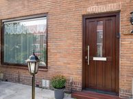 Geelvinckstraat 8, 1951 BD Velsen-Noord