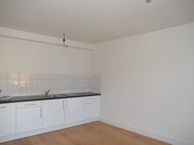 Dorpsstraat vo Steenstraat 43 a, 3732 HH De Bilt