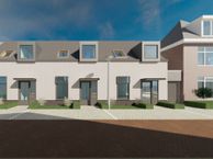 Jan Verzwollestraat 6 a, 2806 PX Gouda